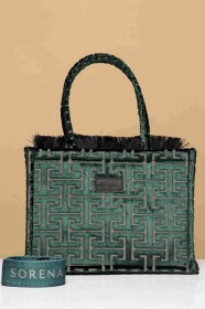 NAFSIKA MEDIUM TOTE BAG (4)